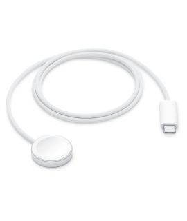 Apple Watch Magnetic Fast Xgr to USB-C Cable 1m 