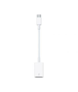 Apple USB-C to USB Adapter 