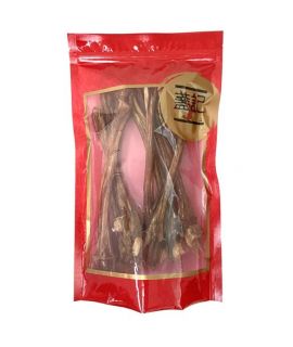 紐西蘭鹿筋 [原支] (8両裝)