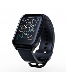 Motorola Moto Watch 70 智能手錶 