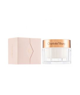 CHARLOTTE TILBURY 魔法面霜 50ml (平行進口)