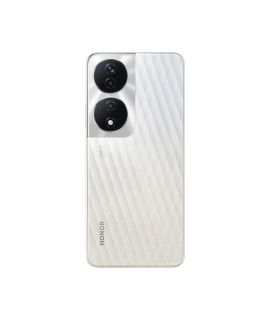 HONOR X7b 5G