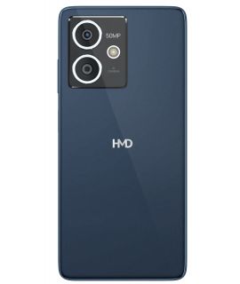 HMD Crest 5G - 藍色