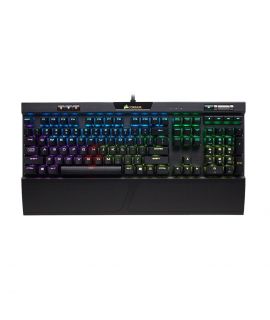 Corsair K70 MK2 RGB 機械式鍵盤
