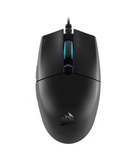 Corsair Katar Pro 遊戲滑鼠