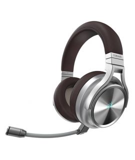 Corsair Virtuoso Wireless SE 無線耳機 (Espresso)