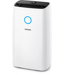【夏季大激賞】Philips 抽濕機 DE3223