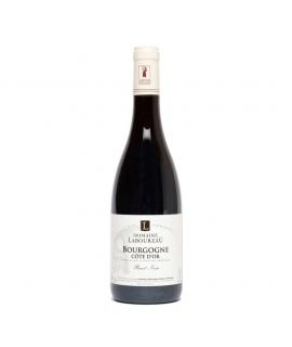 Domaine Laboureau Bourgogne Rouge 2022 (750ml)