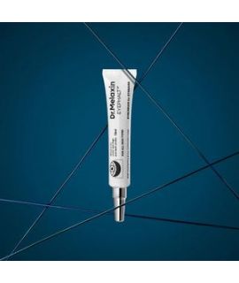 Dr.Melaxin Eyephalt 極緻修護眼袋隱形霜10ml