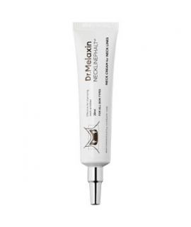 Dr.Melaxin NECKLINEPHALT 瞬間緊緻頸霜 20ml