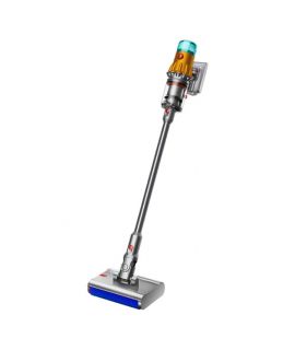 Dyson V12s Detect Slim Submarine™ 乾濕全能洗地吸塵機 V12S