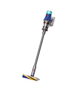 Dyson V12 Detect™ Slim Fluffy 智能輕量無線吸塵機 V12
