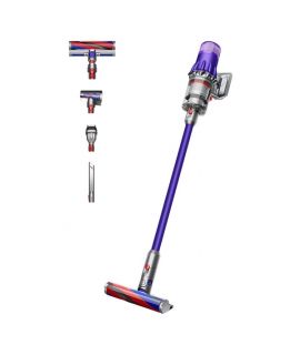 Dyson Digital Slim™ Origin 輕量無線吸塵機 SV18