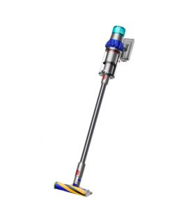 Dyson V15 Detect™ Fluffy 無線吸塵機