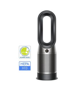 Dyson Purifier Hot+Cool™ 三合一暖風空氣清新機 HP07