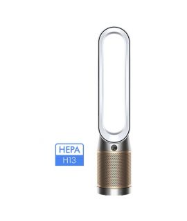 Dyson Purifier Cool De-NOx™ 二合一甲醛空氣清新機 - 白金色