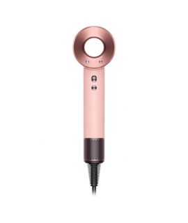 Dyson Supersonic™ Origin風筒 HD08 - 櫻花粉