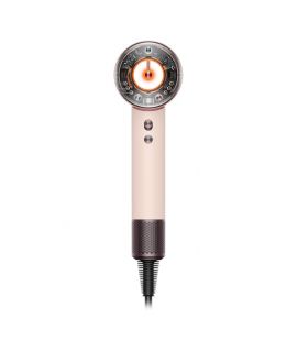 Dyson Supersonic Nural™ 風筒 HD16