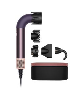 Dyson Supersonic r™ 風筒 HD17