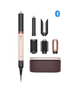 Dyson Airwrap Co-anda 2x™ 全效吹風造型器 HS09 