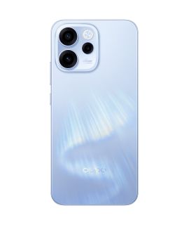 Oppo Reno 15F 5G (12+512)