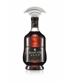 Hadesis 黑帝斯干邑 VSOP