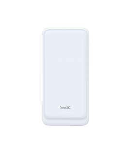 移動電源 10000mAh