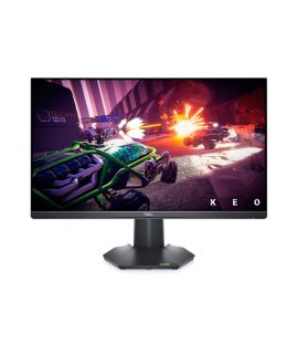 Dell G2422HS 23.8吋 IPS FHD 165Hz 遊戲專用顯示器