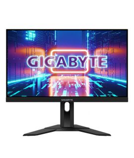 Gigabyte G24F 23.8吋 SS IPS FHD 165Hz 電競顯示器