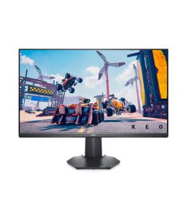 Dell G2722HS 27吋IPS FHD 165Hz 遊戲顯示器