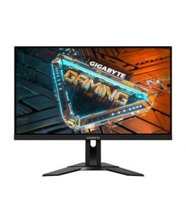 Gigabyte G27F-2 27吋 IPS FHD 144Hz 電競遊戲顯示器