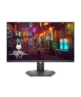 Dell G3223Q 32吋 IPS 4K UHD 144Hz HDMI 2.1 遊戲專用顯示器