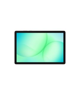 Samsung Galaxy Tab A11+ 6+128GB WiFi GRAY