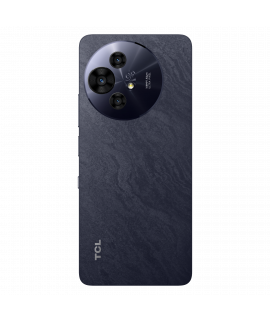TCL 50 PRO NXTPAPER 5G - 月亮灰