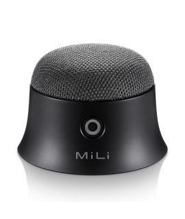 MiLi 藍牙磁吸揚聲器