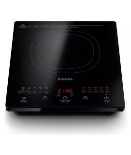 Philips 5000系列 電磁爐 HD4911/80