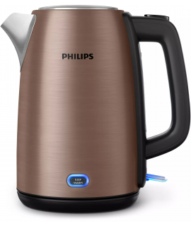 Philips 電熱水煲 HD9355/92