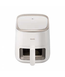 Philips 3000系列 揮手透視健康空氣炸鍋 4.0公升 HD9374/20