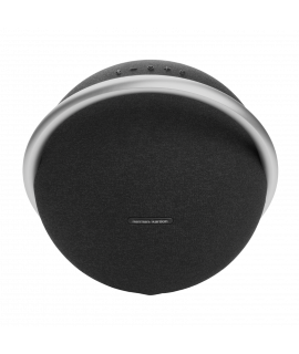 Harman Kardon Onyx Studio 8 藍牙喇叭