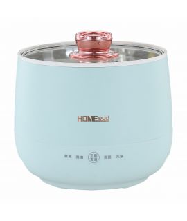 HOME@dd 智能多功能迷你電飯煲 (1.7L)