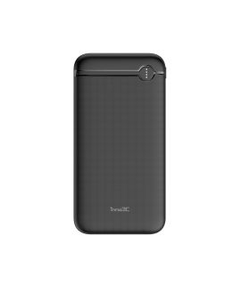 inno3C i-10FA 快速充電移動電源 10000mAh