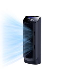 i-DAP8 mini 便攜空氣淨化機