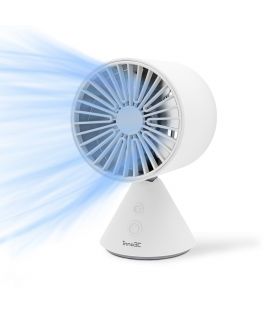 i-DF1 座檯式風扇