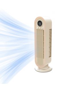 i-DF3 座檯塔式風扇