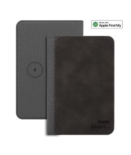 Inno3C i-FP10 追蹤護照套