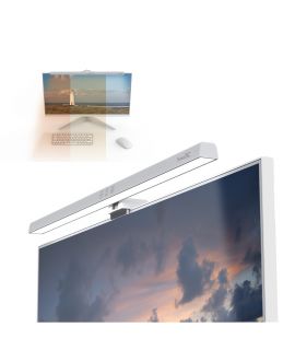 inno3C i-L31 LED屏幕掛燈