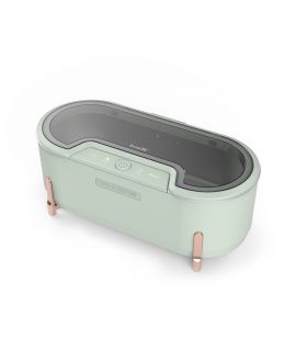 i-UC8 超聲波清洗機