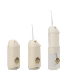 i-WF13 便攜水牙線