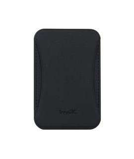 inno3C i90 磁吸錢包支架