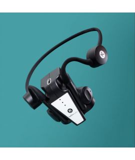 Kaibo Flex 全能革命性骨傳導耳機